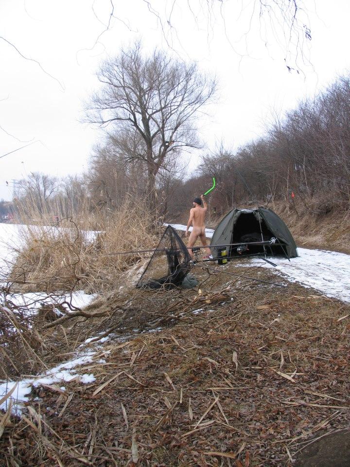 Fotografii de profil - av-3.jpg